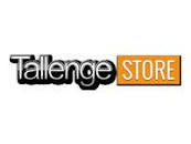 Tallenge Store Coupons